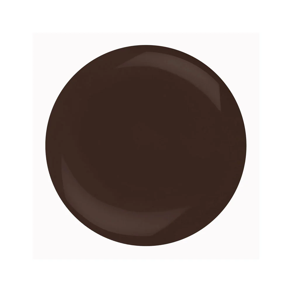Barry M Fresh Face Foundation 20 35ml - Image 2