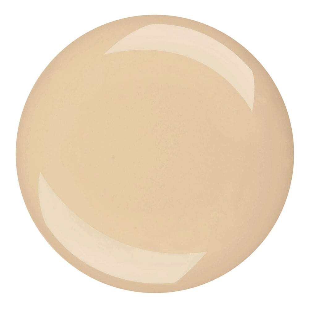 Barry M Fresh Face Foundation 3 35ml - Image 2