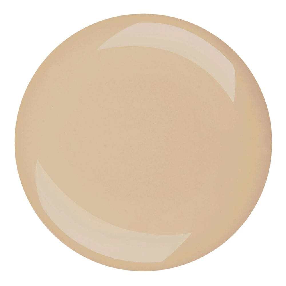 Barry M Fresh Face Foundation 4 35ml - Image 2