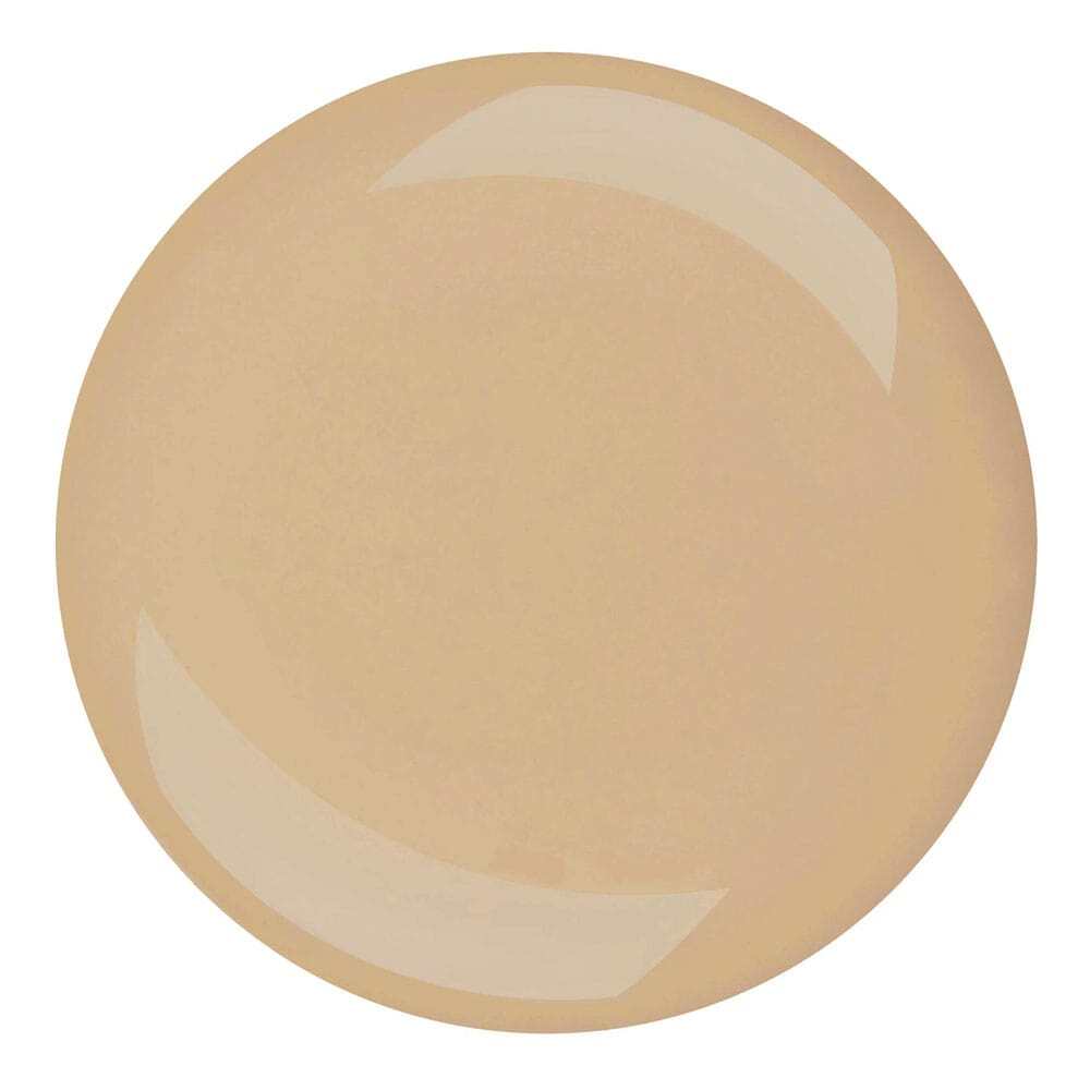 Barry M Fresh Face Foundation 5 35ml - Image 2