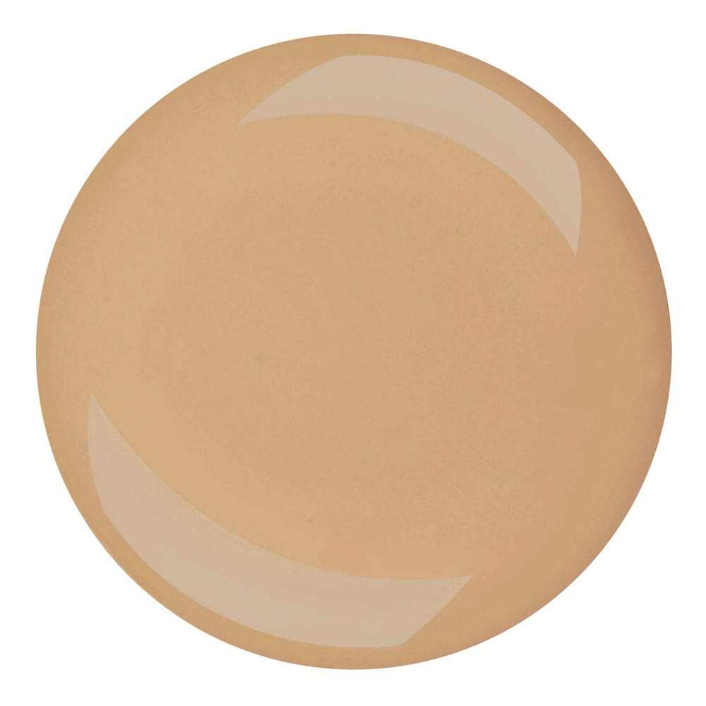 Barry M Fresh Face Foundation 6 35ml - Image 2