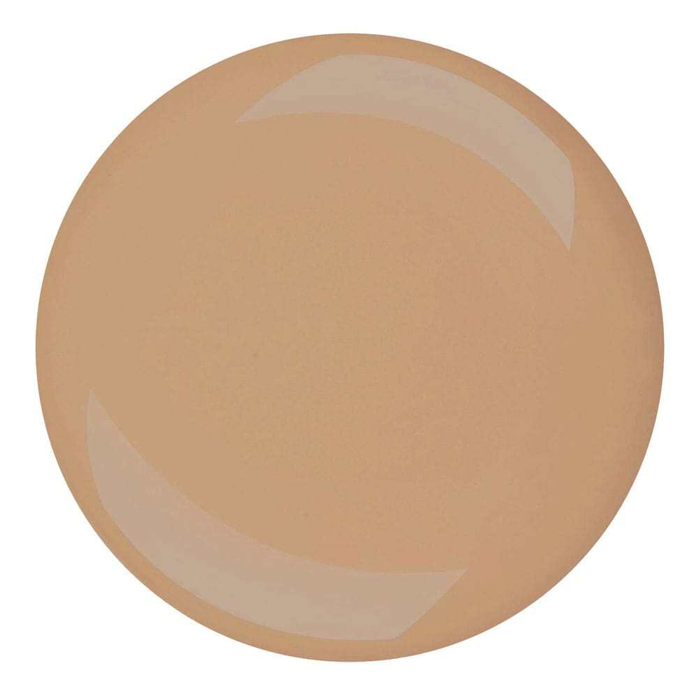 Barry M Fresh Face Foundation 7 35ml - Image 2