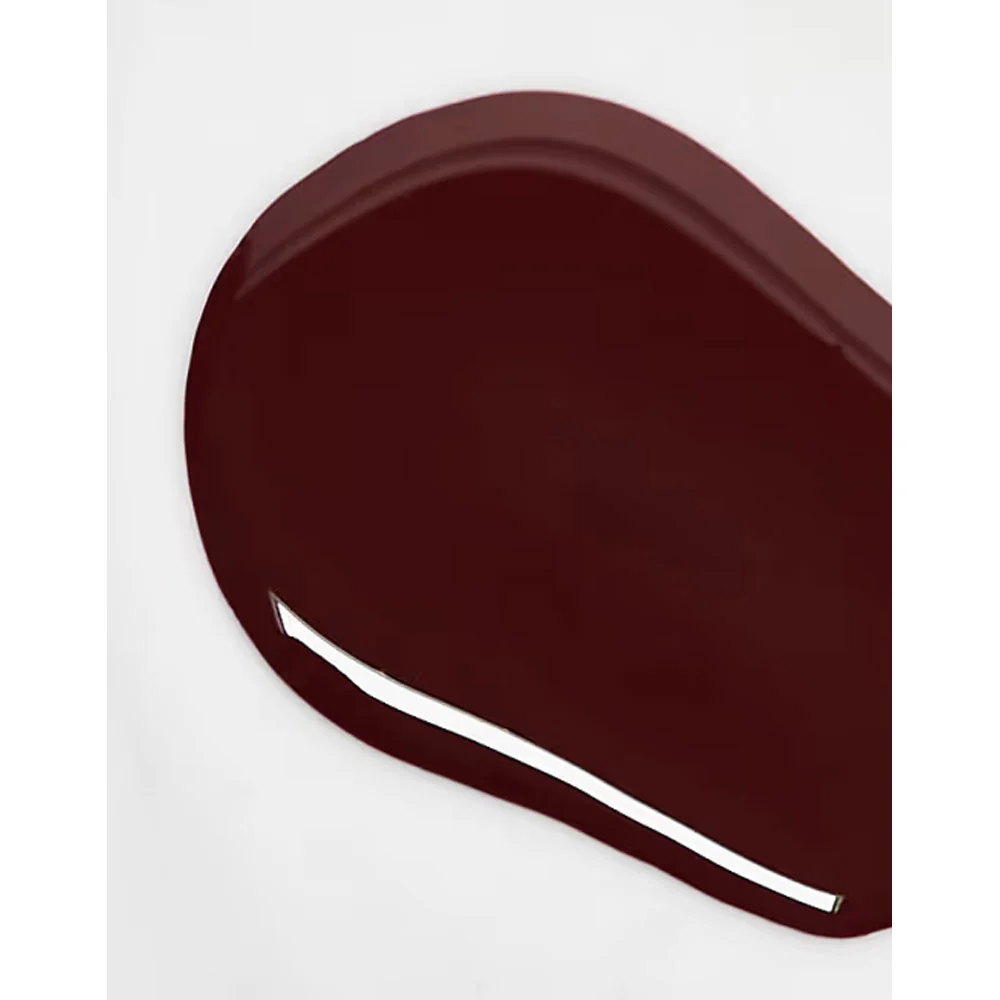 Barry M Gelly Hi Shine Lip Vinyl 1 Alluring 10ml - Image 2