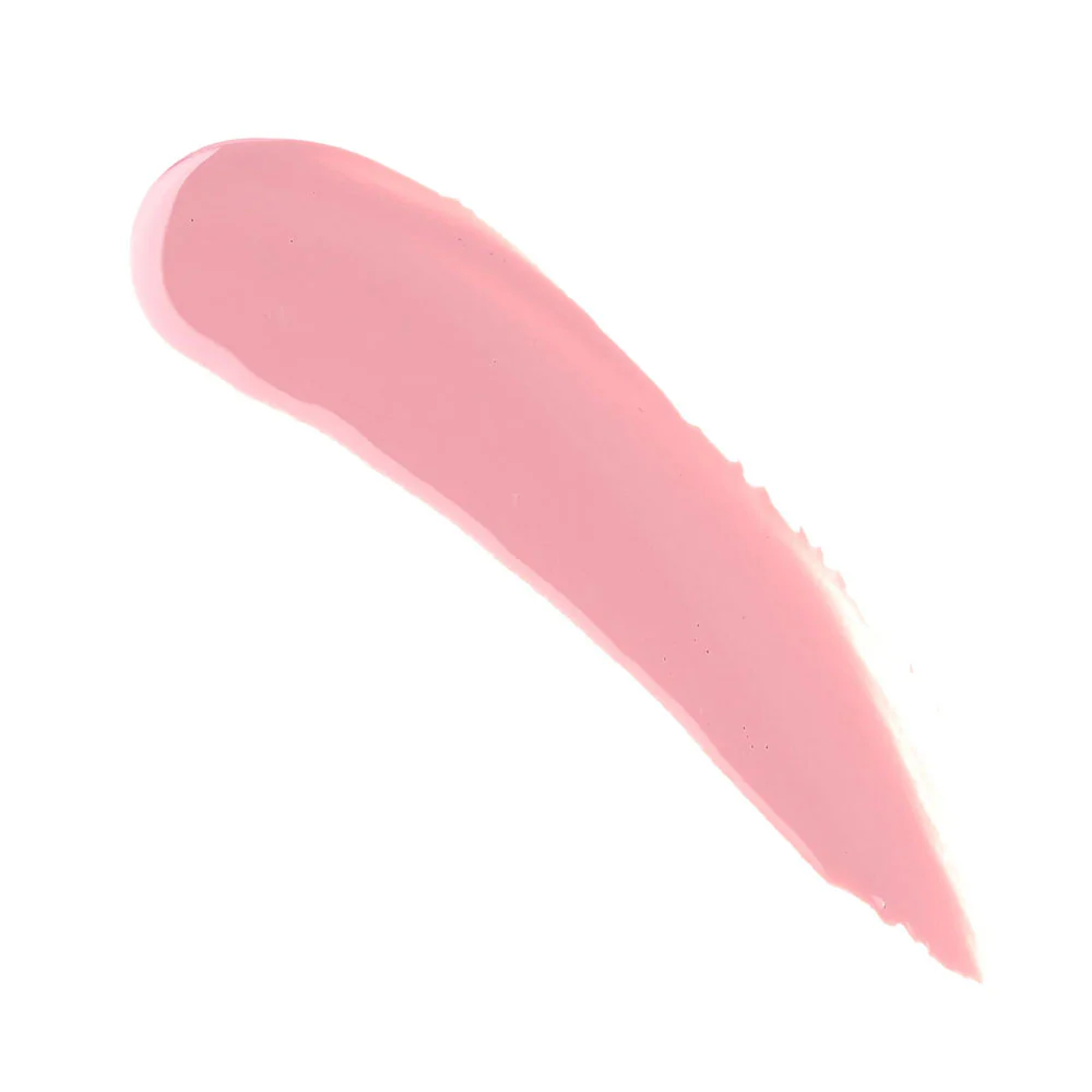 Barry M Glide On Lip Creme 4 Mauve Candy 10ml - Image 2