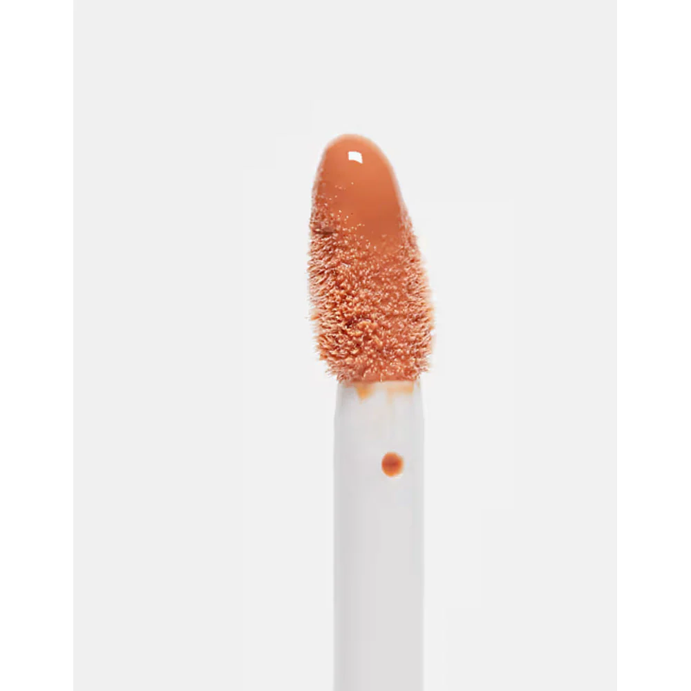 Barry M Glide On Lip Creme 5 Caramel Dream 10ml - Image 2