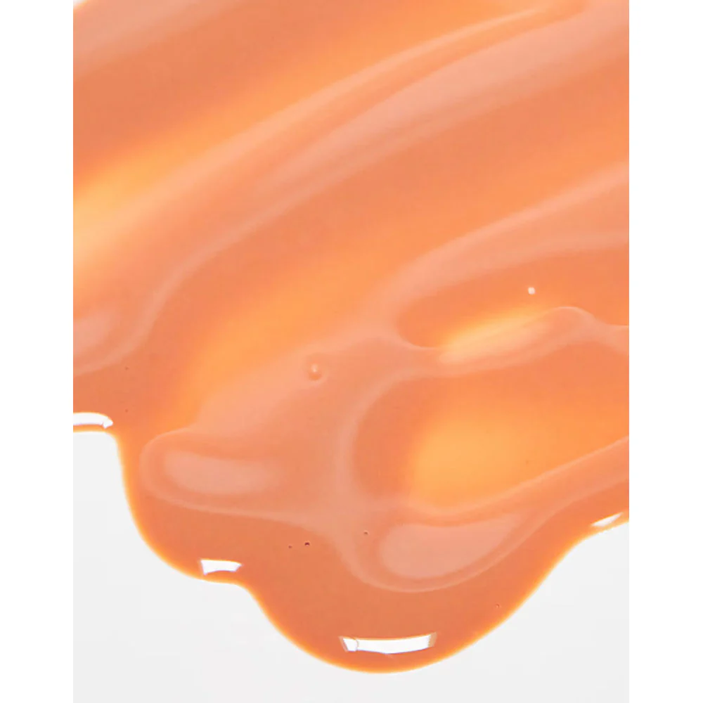 Barry M Glide On Lip Creme 5 Caramel Dream 10ml - Image 3