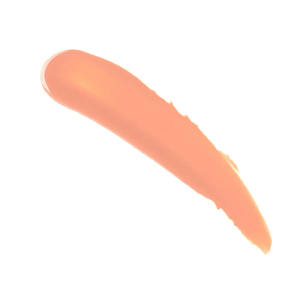 Barry M Glide On Lip Creme 5 Caramel Dream 10ml - Image 4