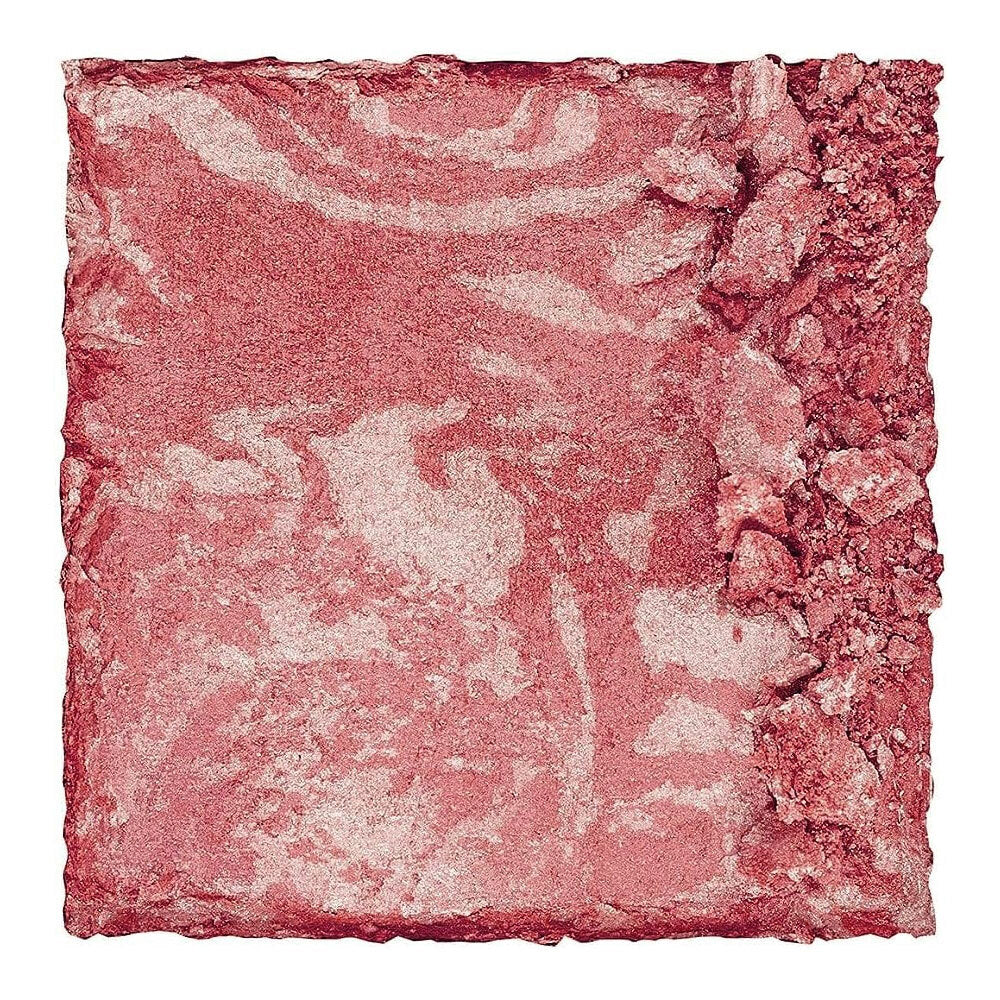 Barry M Heatwave Paradise Baked Marble Blusher 6.3g - Image 2