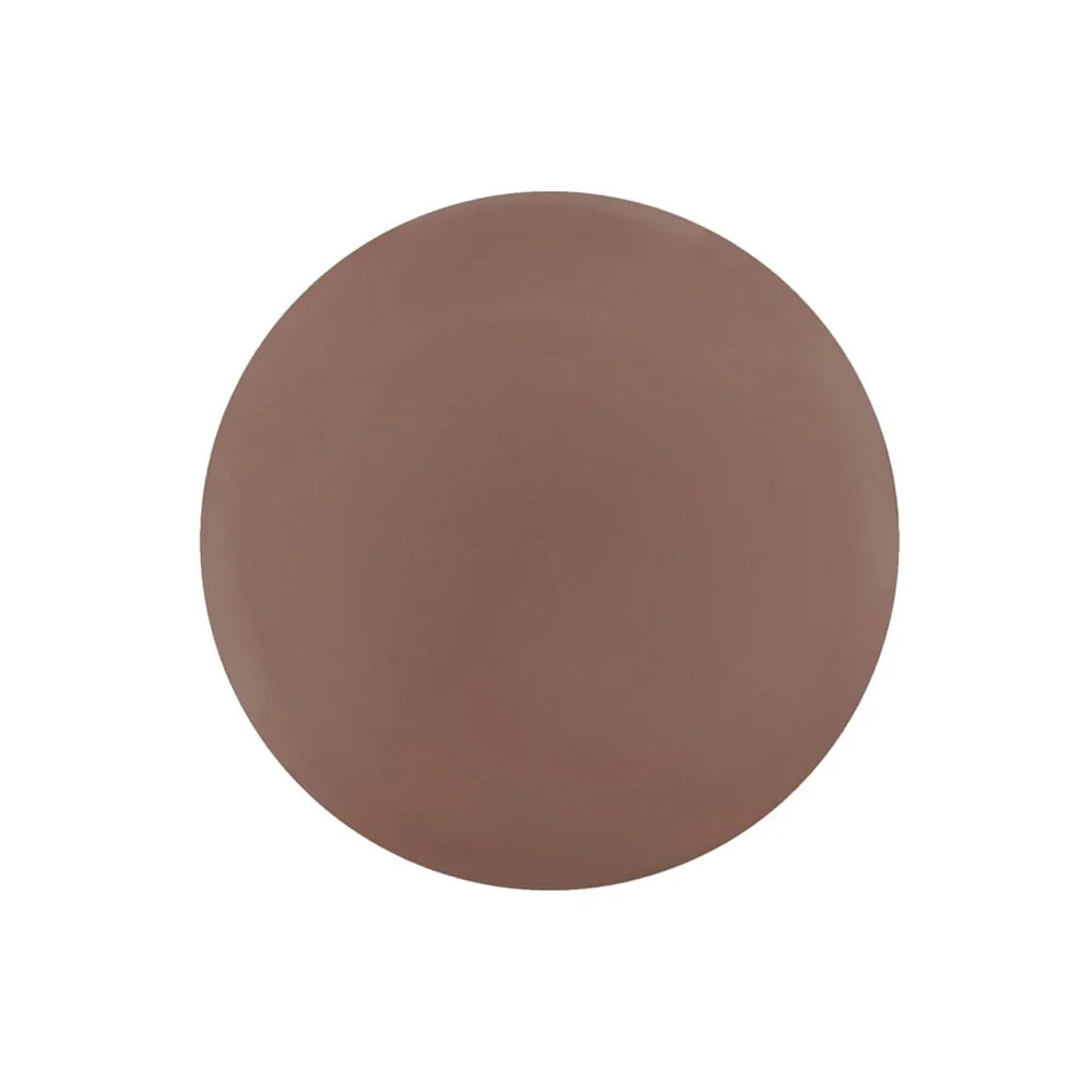 Barry M Hi Shine Nail Paint Gelly 87 Tiramisu 10ml - Image 2