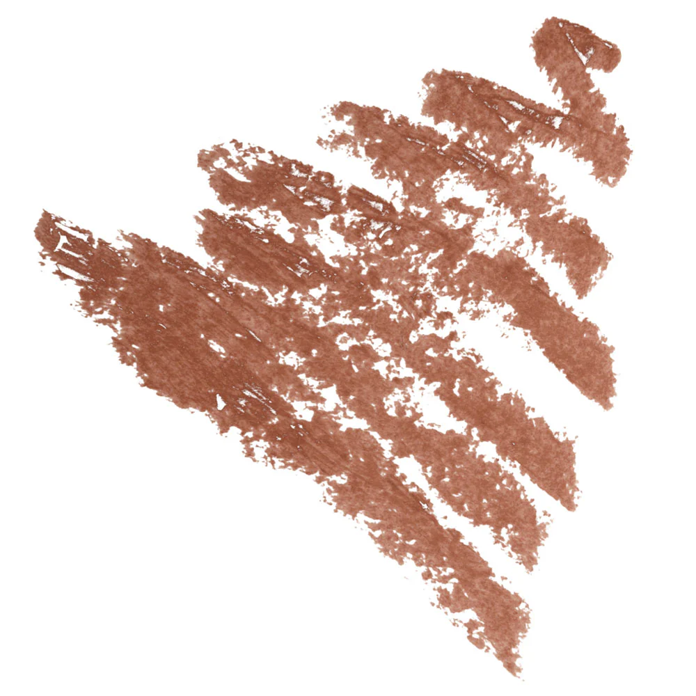 Barry M Moisturising Tinted Lip Balm Sheer Splash Dewberry Drench - Image 2