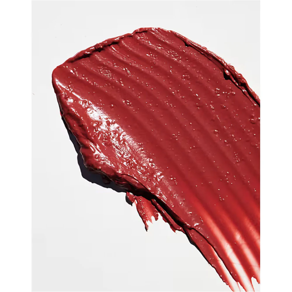 Barry M Moisturising Tinted Lip Balm Sheer Splash Raspberry Refresh - Image 2