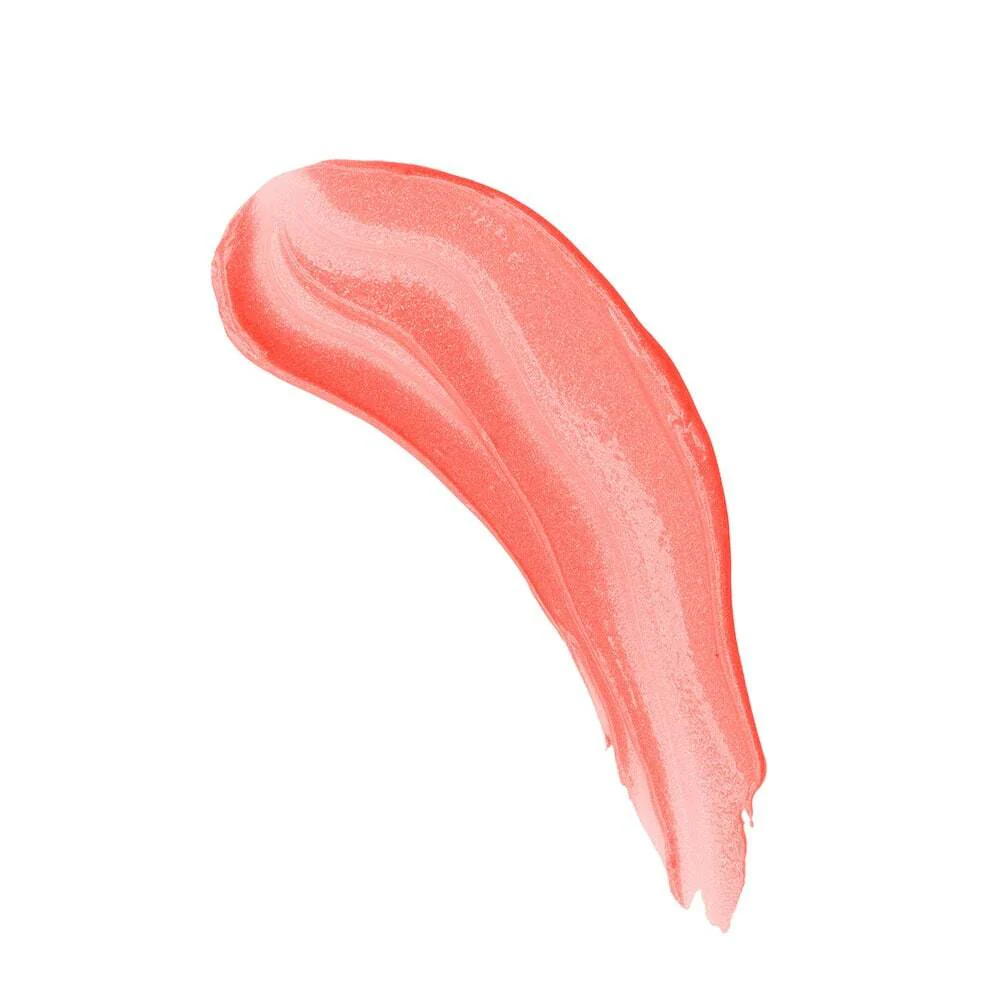 Barry M Wildlife Lip Balm Untamed Red - Image 2