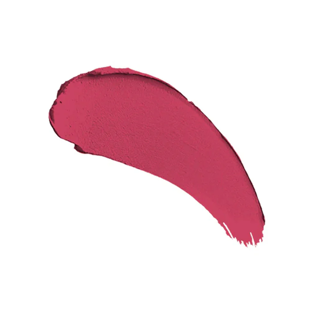 Beauty Buddy Cheeky Pout Lip & Cheek Tint 01 Believe 3g - Image 5