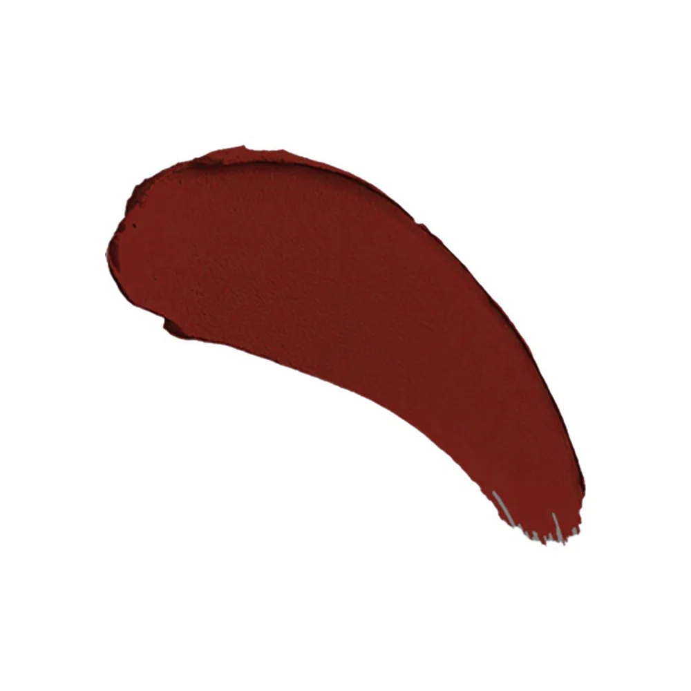 Beauty Buddy Cheeky Pout Lip & Cheek Tint 03 Irreplaceable 3g - Image 3
