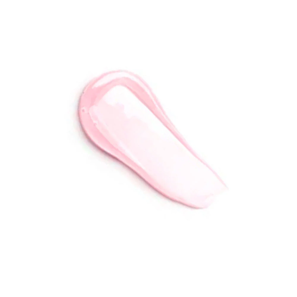 Beauty Buddy Colour Changing Lip Gloss 01 Life's A Peach 2ml - Image 7