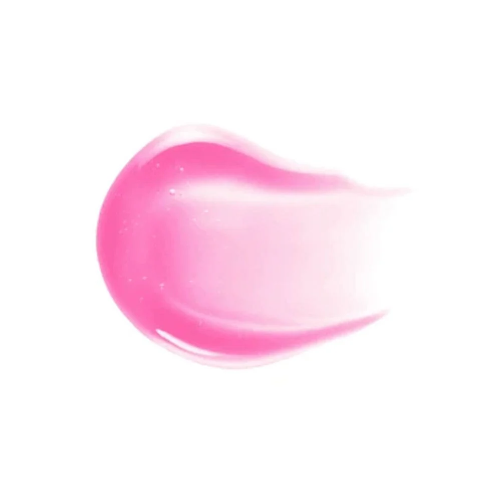 Beauty Buddy Colour Changing Lip Gloss 04 Cheerful Cherry 2ml - Image 5