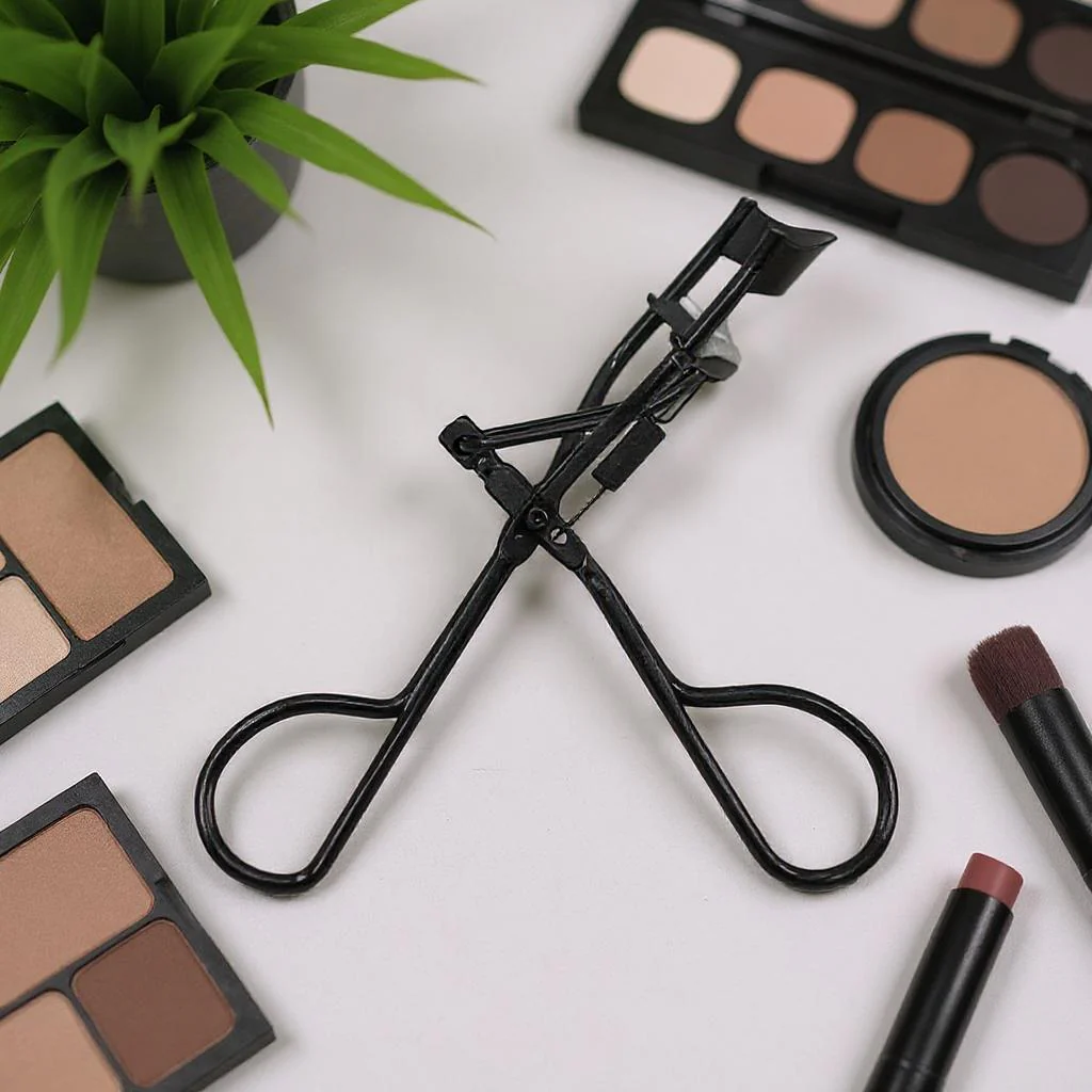 Beauty Buddy Eyelash Curler - Image 5