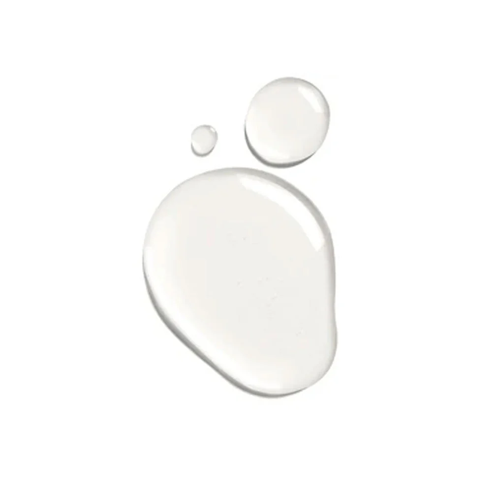 Beauty Buddy Eyeshadow Seal & Converter 7ml - Image 3