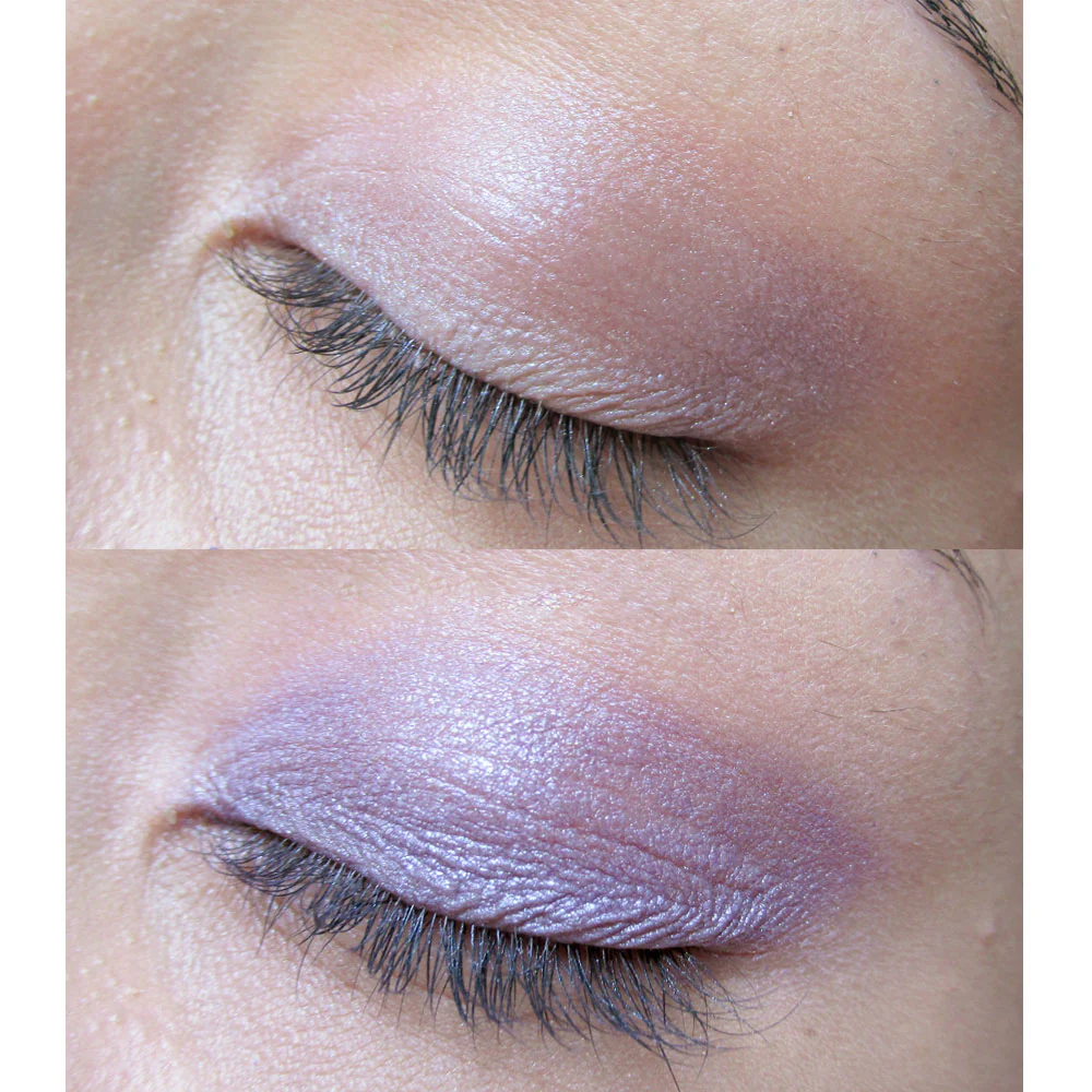 Beauty Buddy Eyeshadow Seal & Converter 7ml - Image 4