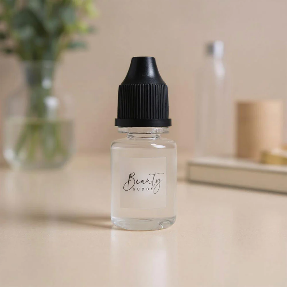 Beauty Buddy Eyeshadow Seal & Converter 7ml - Image 6