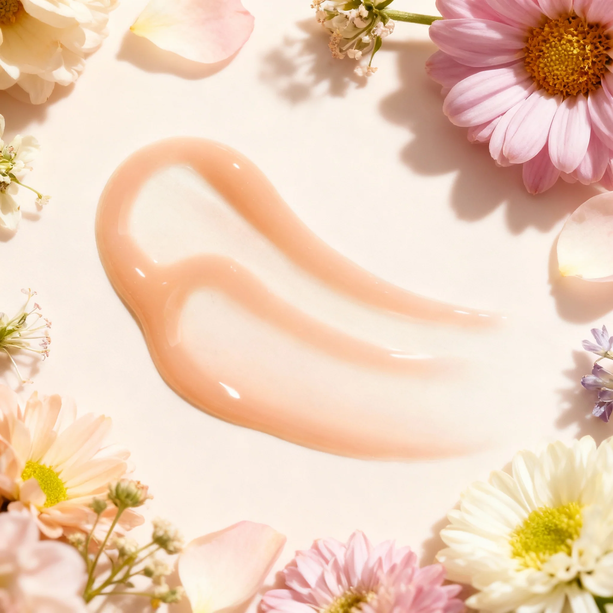 Beauty Buddy High Impact Lip Plumper Bare Mirage 3.8g - Image 3