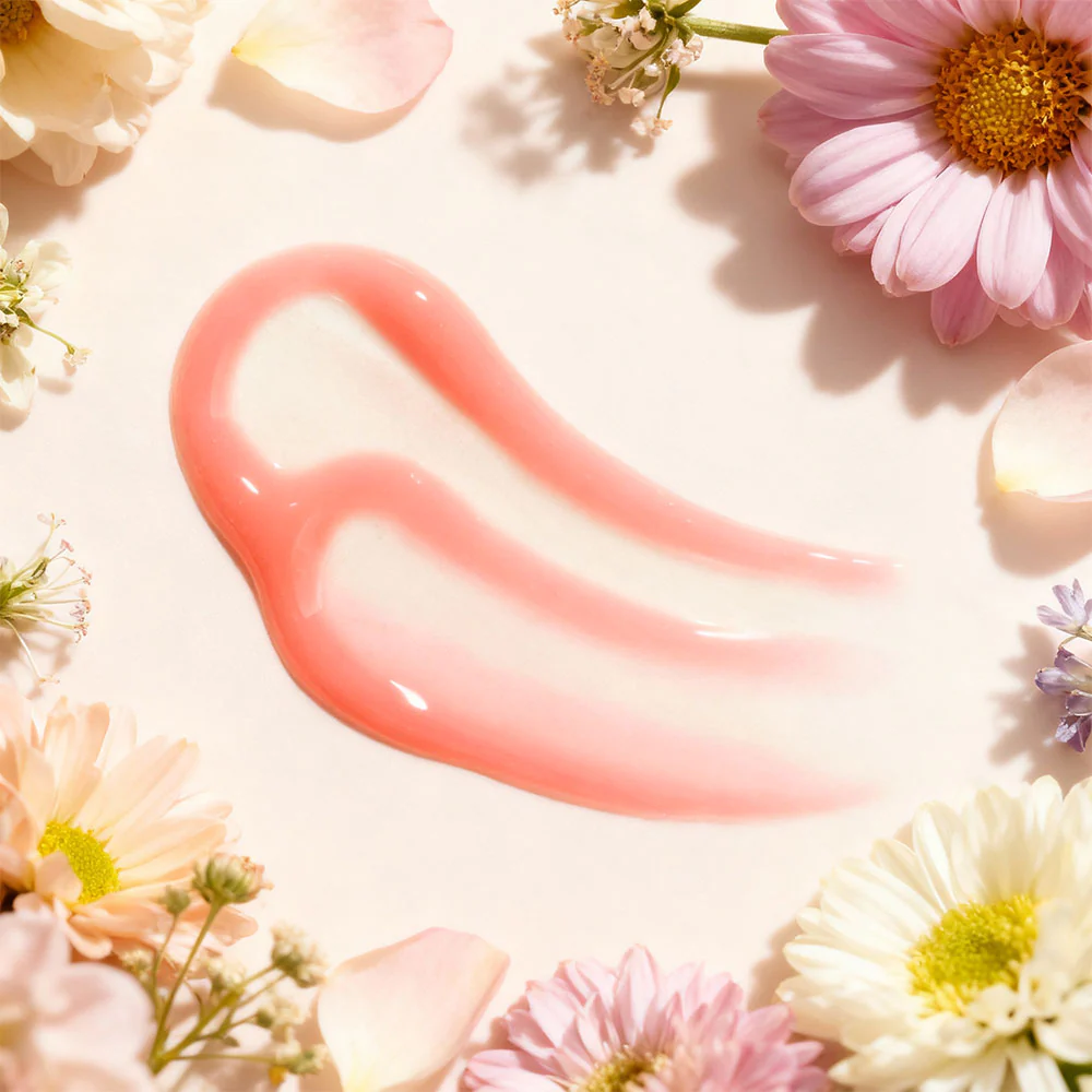 Beauty Buddy High Impact Lip Plumper Blush Whisper 3.8g - Image 3