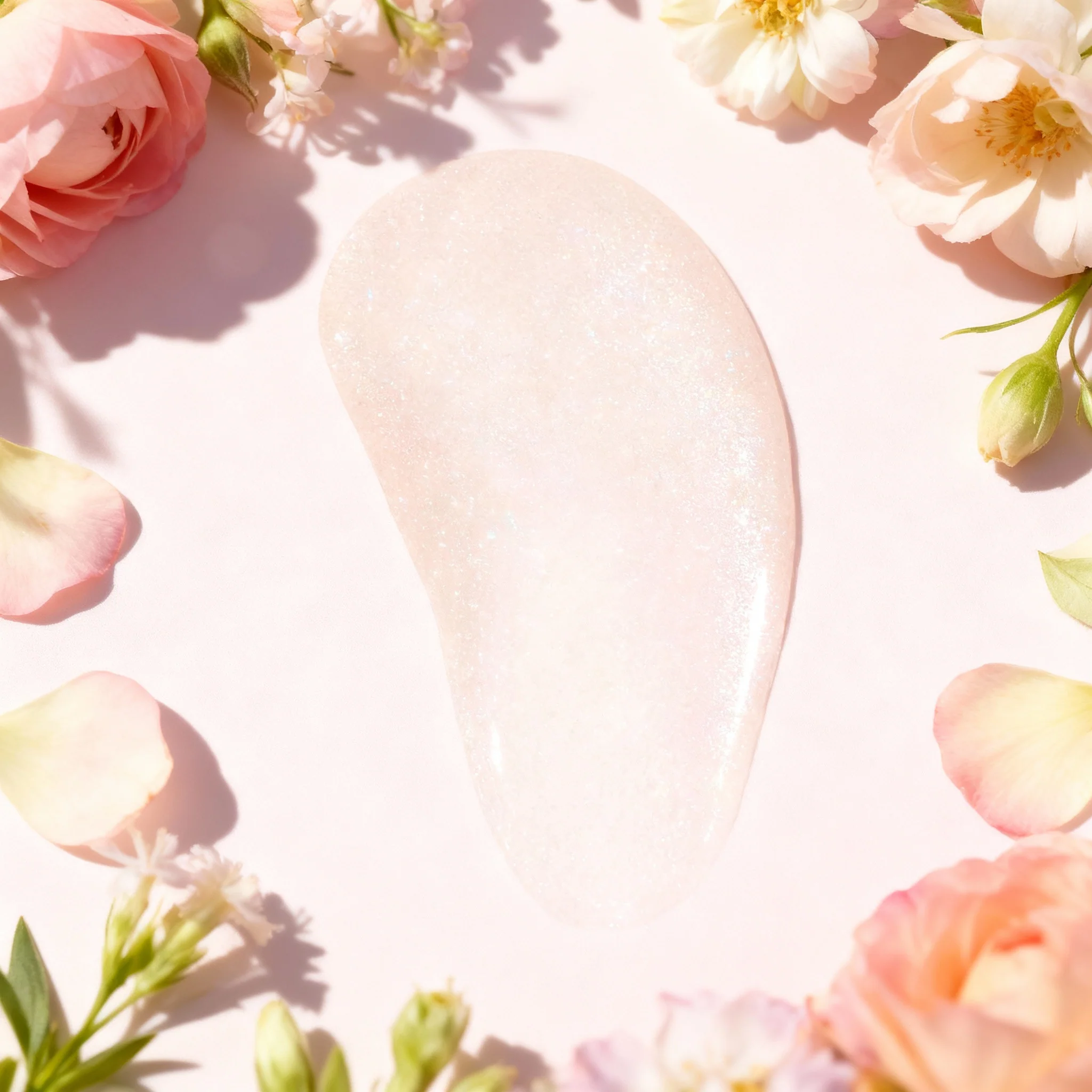 Beauty Buddy High Impact Lip Plumper Glass Kiss 3.8g - Image 3