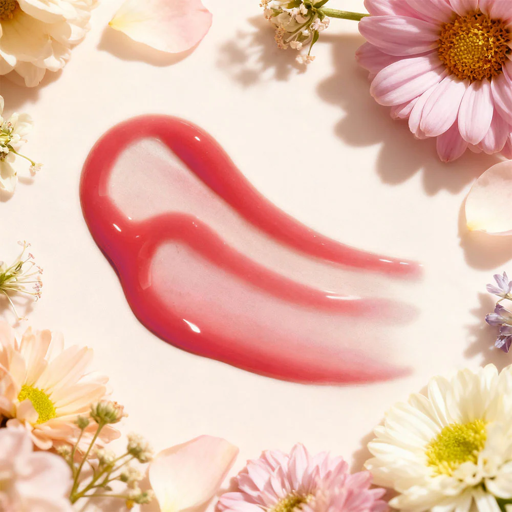 Beauty Buddy High Impact Lip Plumper Midnight Bloom 3.8g - Image 3