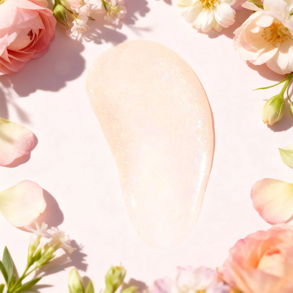 Beauty Buddy High Impact Lip Plumper Petal Rush 3.8g - Image 3