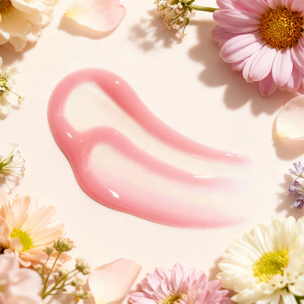 Beauty Buddy High Impact Lip Plumper Rose Veil 3.8g - Image 3