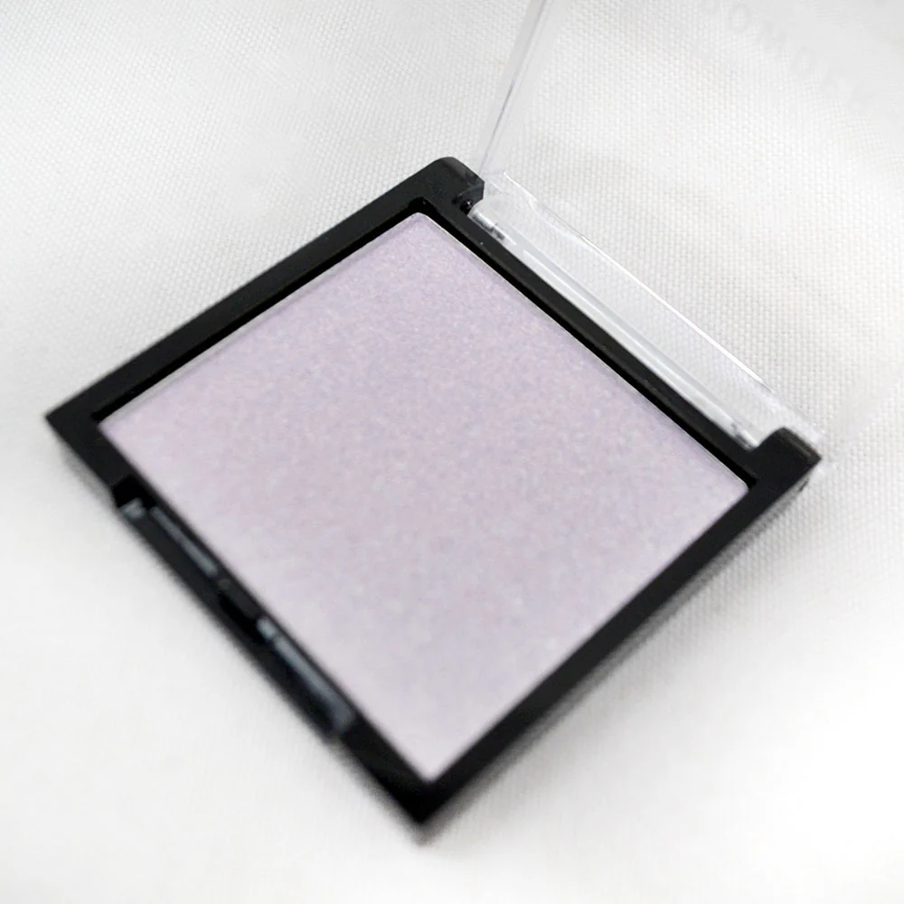 Beauty Buddy Highlighting Powder 01 It's In The Stars 2.5g - Image 2