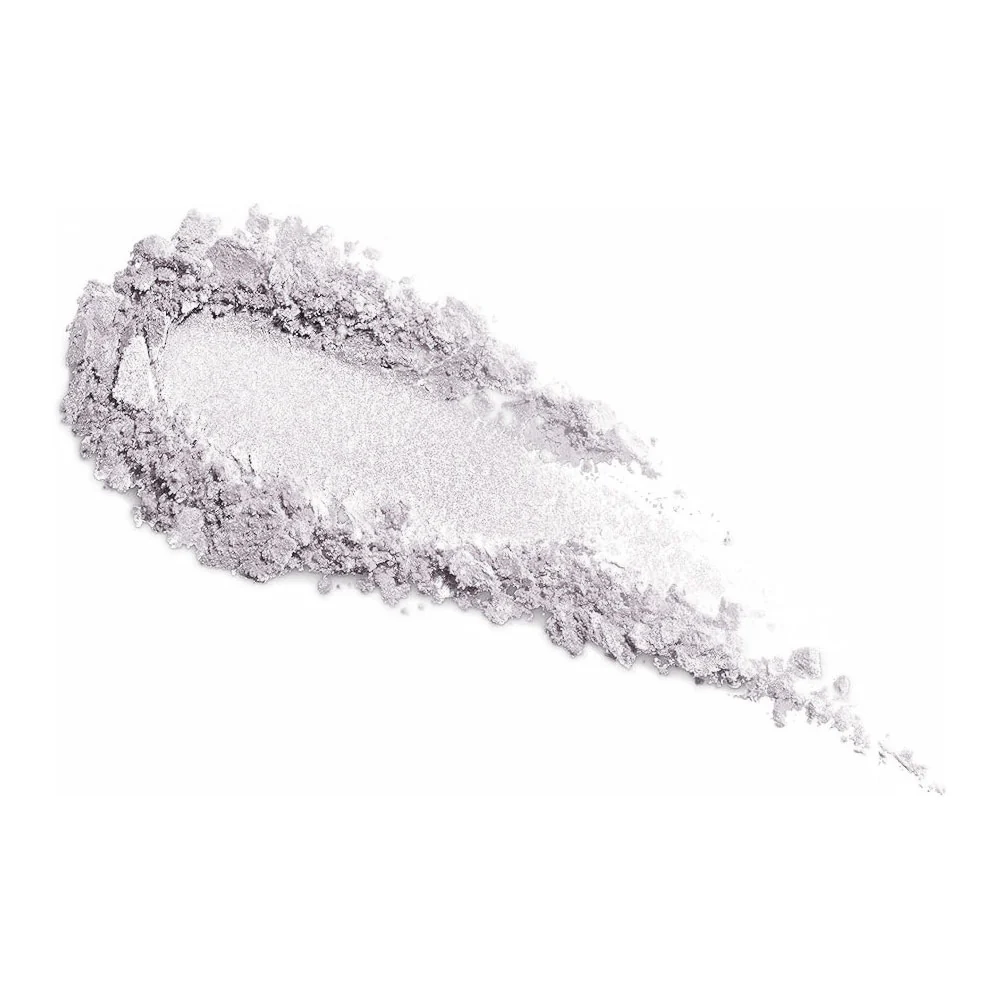 Beauty Buddy Highlighting Powder 01 It's In The Stars 2.5g - Image 3