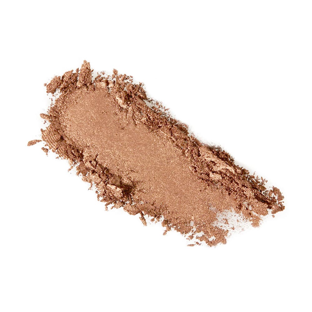 Beauty Buddy Highlighting Powder 03 Dusty Rose 2.5g - Image 4