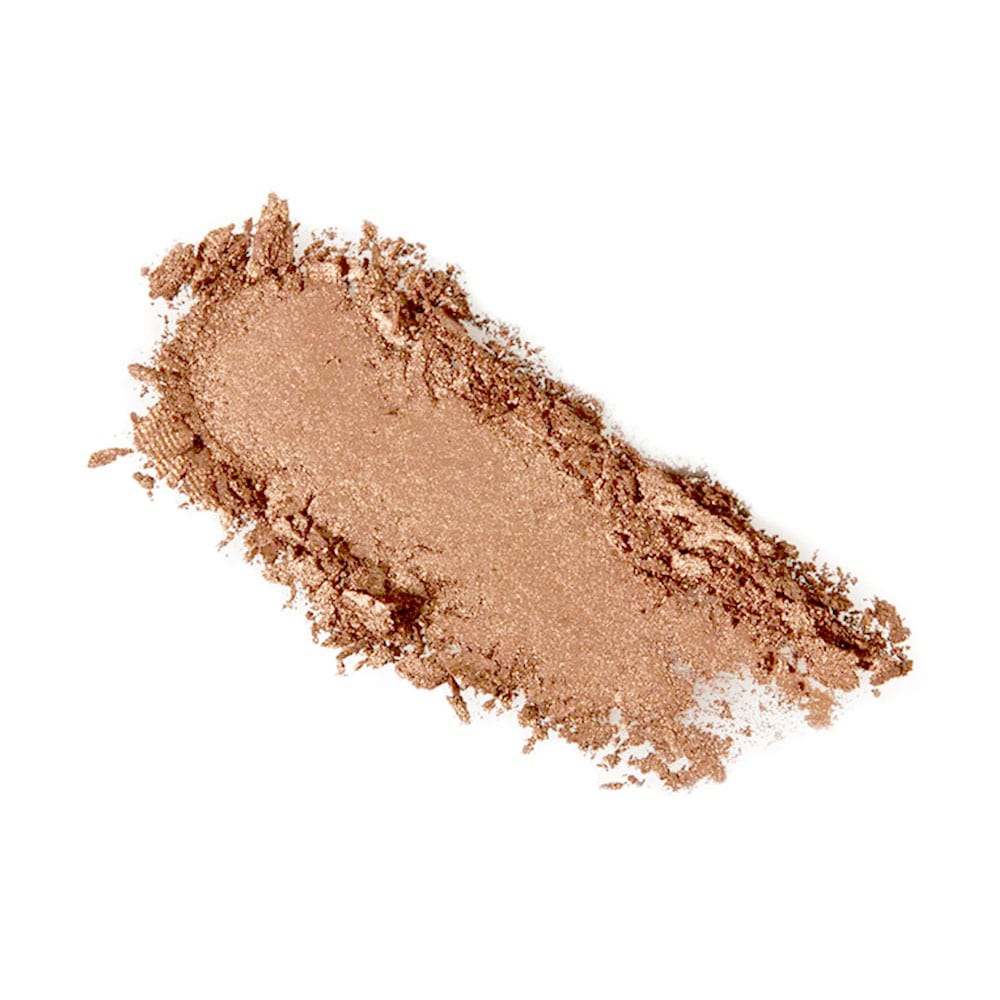 Beauty Buddy Highlighting Powder 04 Bronze Bebe 2.5g - Image 4
