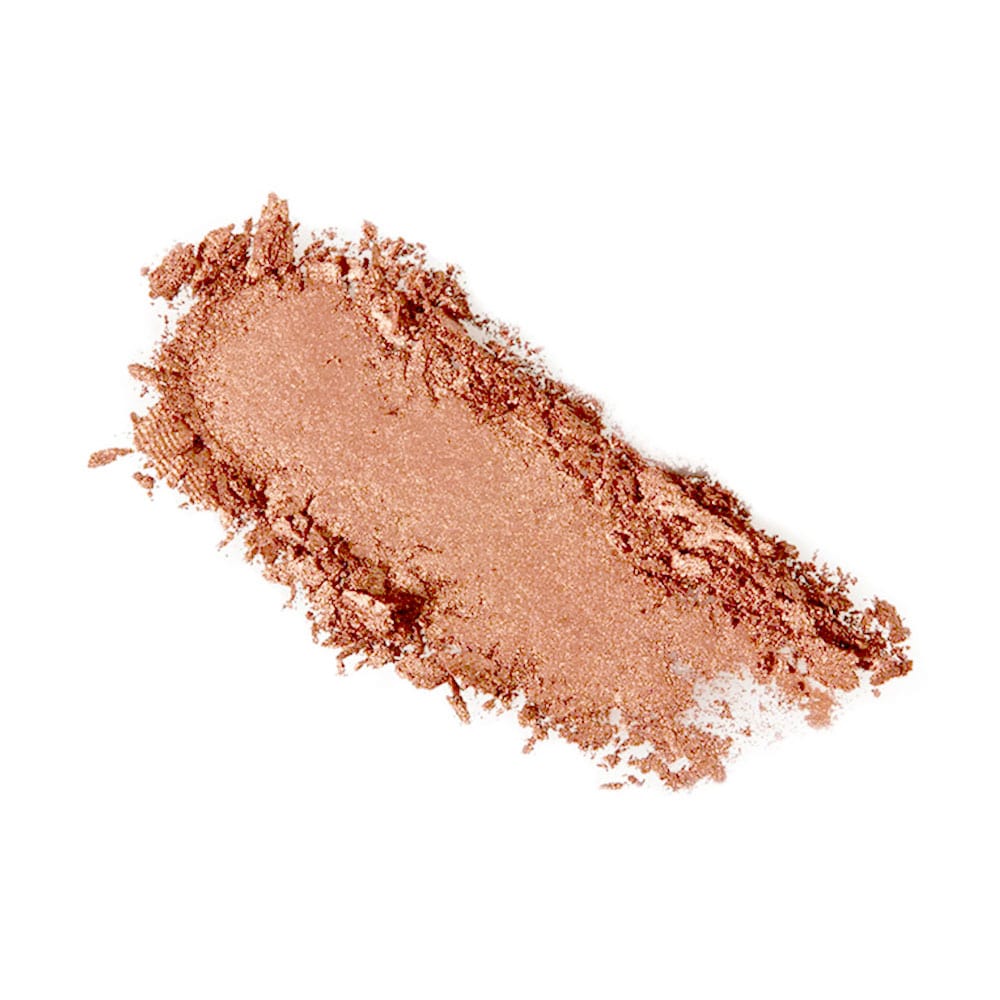 Beauty Buddy Highlighting Powder 05 Peachy Cheeks 2.5g - Image 5