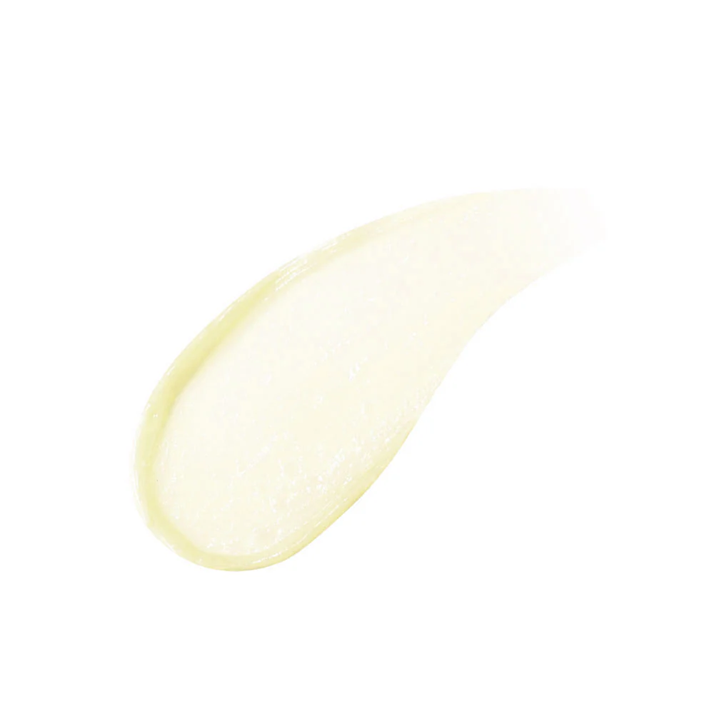 Beauty Buddy Hydrating Lip Balm 02 Luscious Lemon 3.5g - Image 6