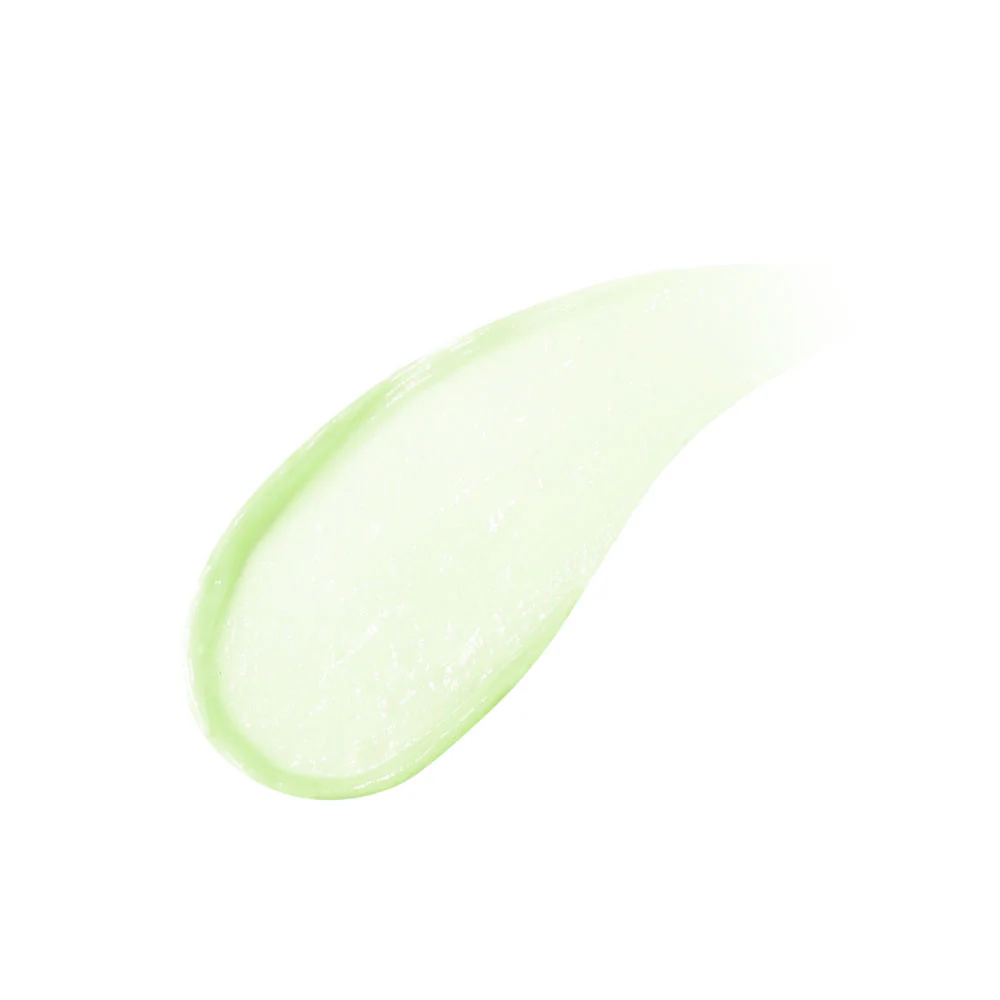 Beauty Buddy Hydrating Lip Balm 03 Apple Addict 3.5g - Image 3