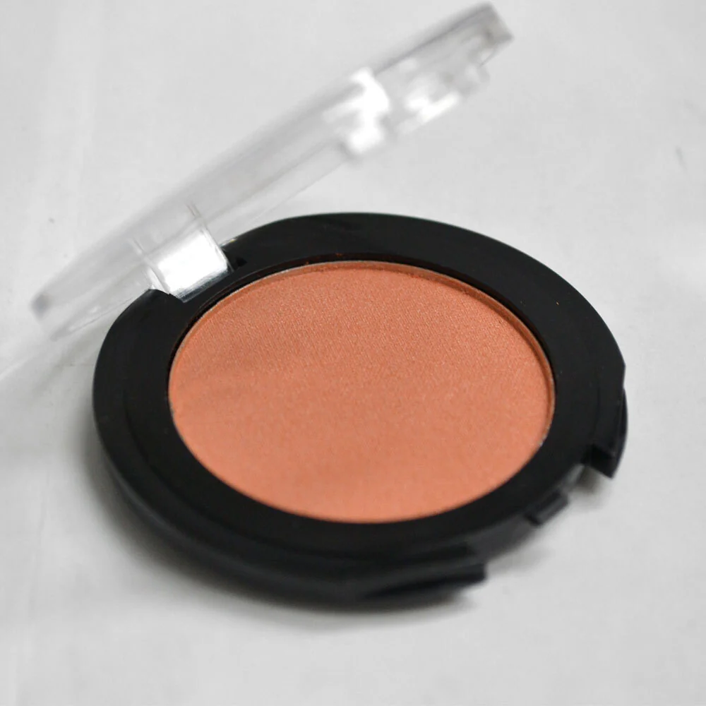 Beauty Buddy Mono Eyeshadow 04 Welcome Matte 2.5g - Image 3