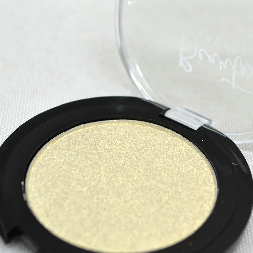 Beauty Buddy Mono Eyeshadow 10 Stars At Sunrise 2.5g - Image 3