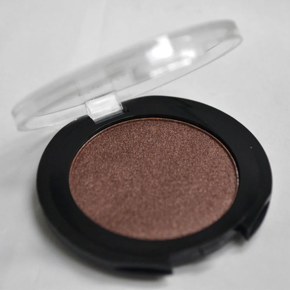 Beauty Buddy Mono Eyeshadow 13 Midnight Magic 2.5g - Image 3