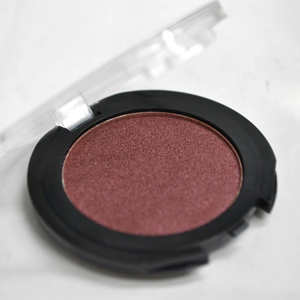 Beauty Buddy Mono Eyeshadow 14 Downtown 2.5g - Image 3