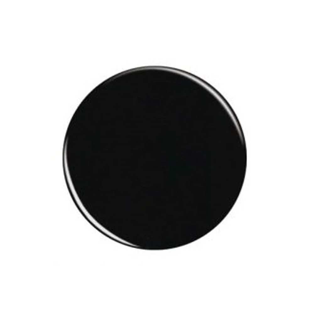 Beauty Buddy Nailed It Nail Polish 01 In The Dark Of Night 13ml - Image 2