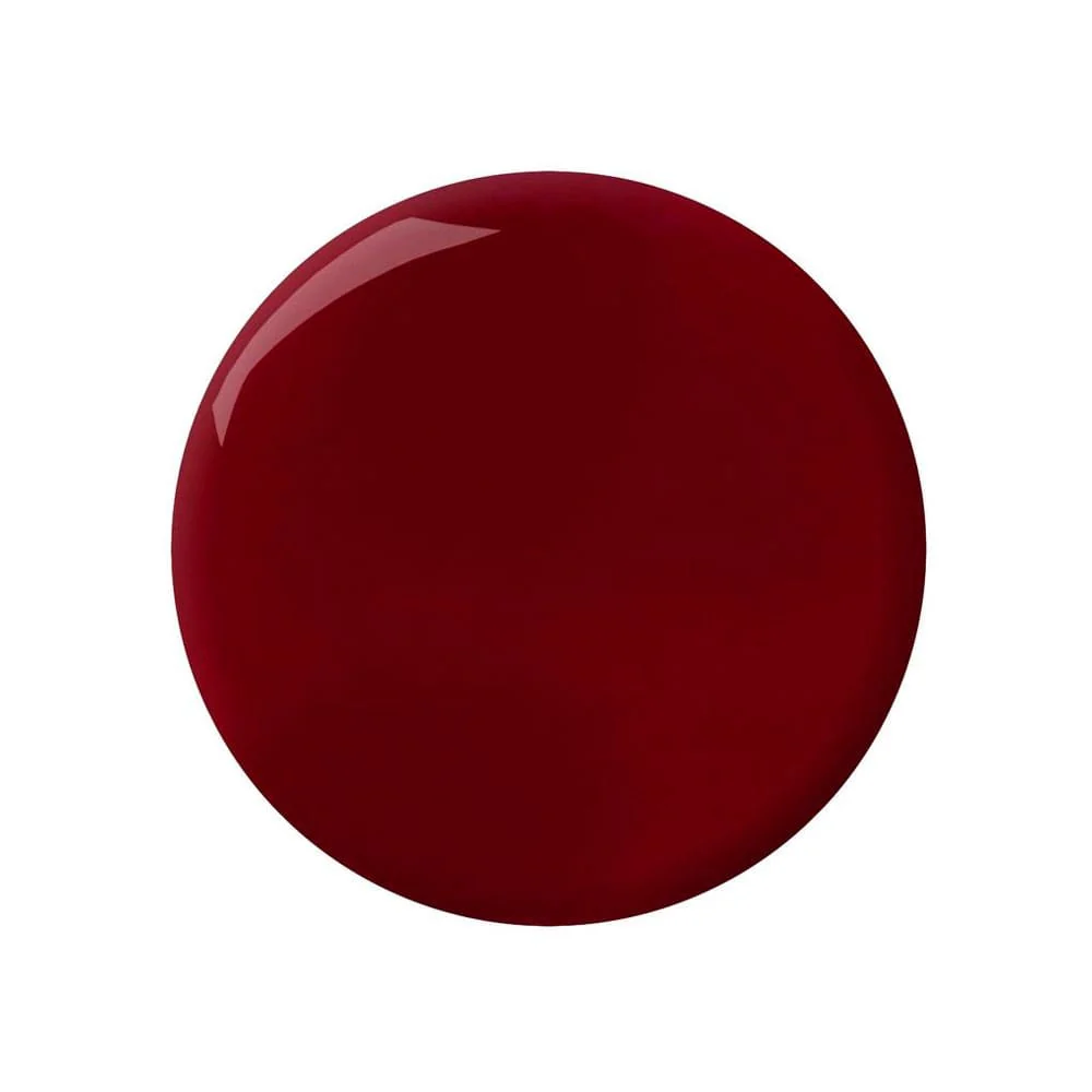 Beauty Buddy Nailed It Nail Polish 02 Bloody Mary 13ml - Image 2