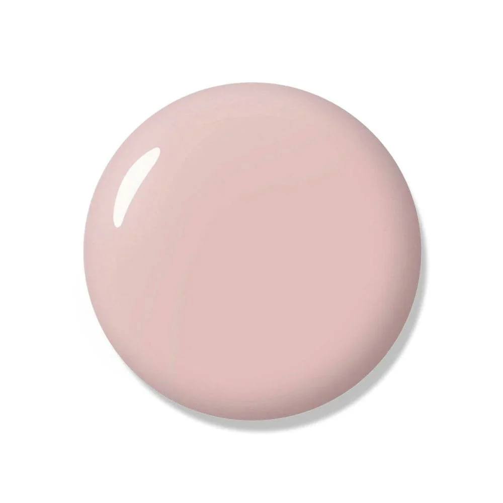 Beauty Buddy Nailed It Nail Polish 03 Here Comes The Bride 13ml - Image 2