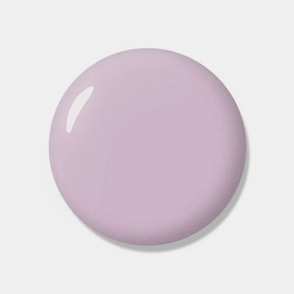 Beauty Buddy Nailed It Nail Polish 08 Fill To The Taupe 13ml - Image 3