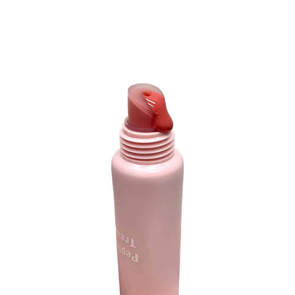 Beauty Buddy Peptide Lip Treatment Pucker Up - Image 5