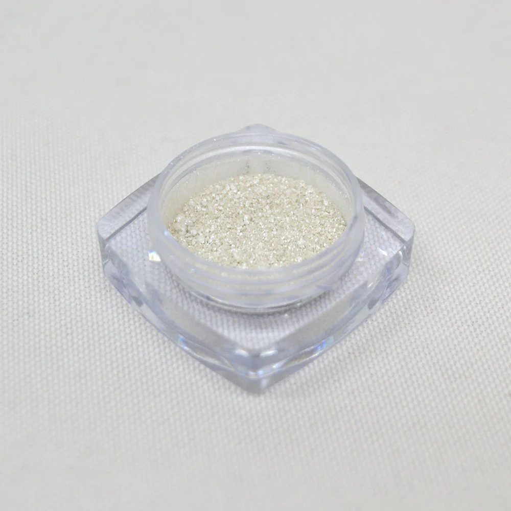 Beauty Buddy Power Pigment Powder 05 Pizzazz 20ml - Image 3