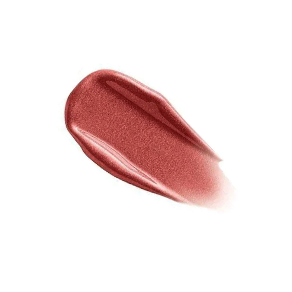 Beauty Buddy Shimmer Lip Gloss 03 Radiant Rose 2ml - Image 6