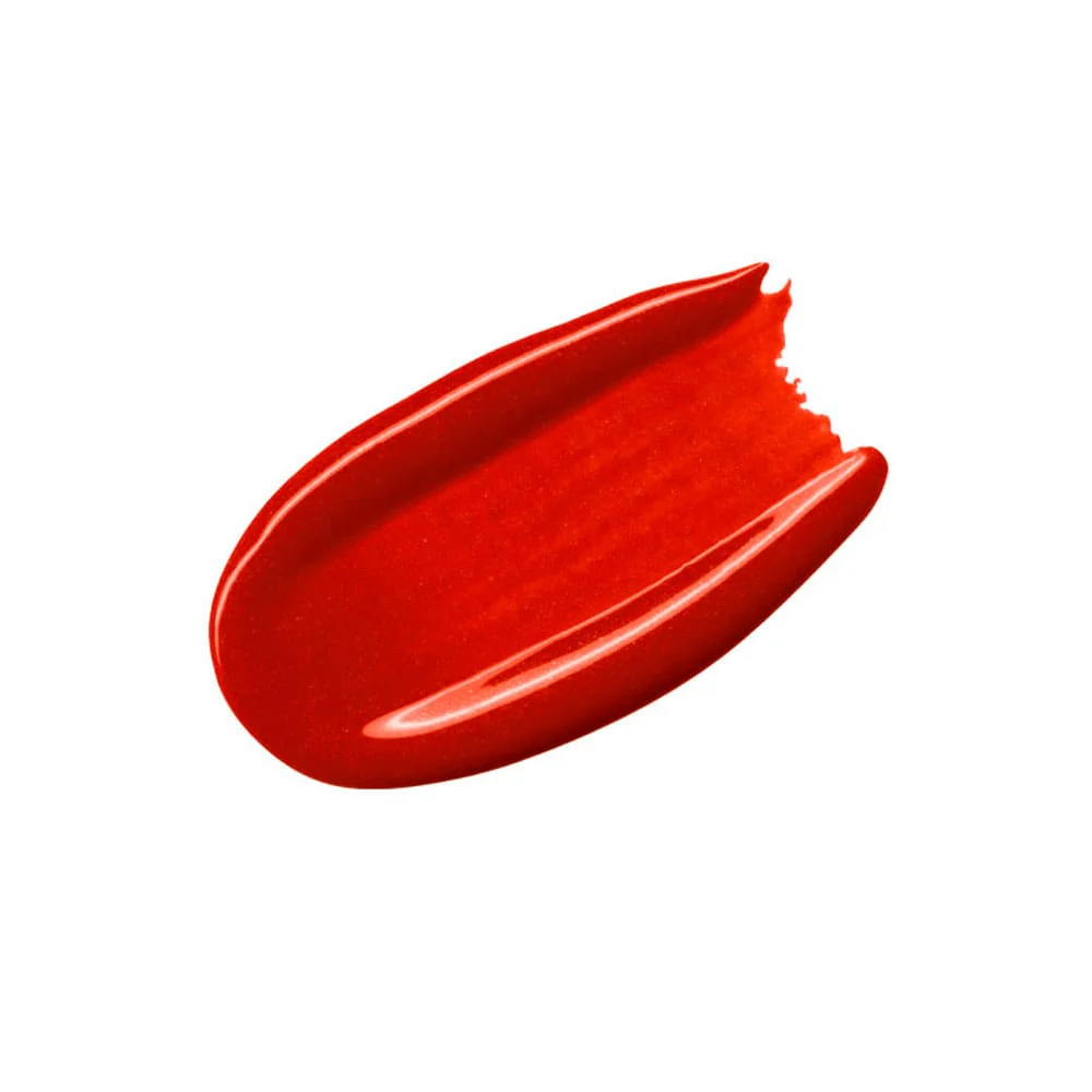 Beauty Buddy Shimmer Lip Gloss 05 Flaming Hearts 2ml - Image 5