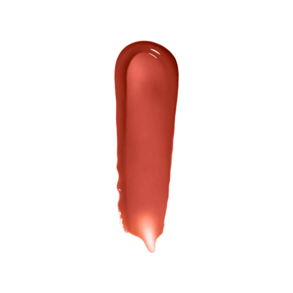 Beauty Buddy Shimmer Lip Gloss 10 Sandy Nude 2ml - Image 6